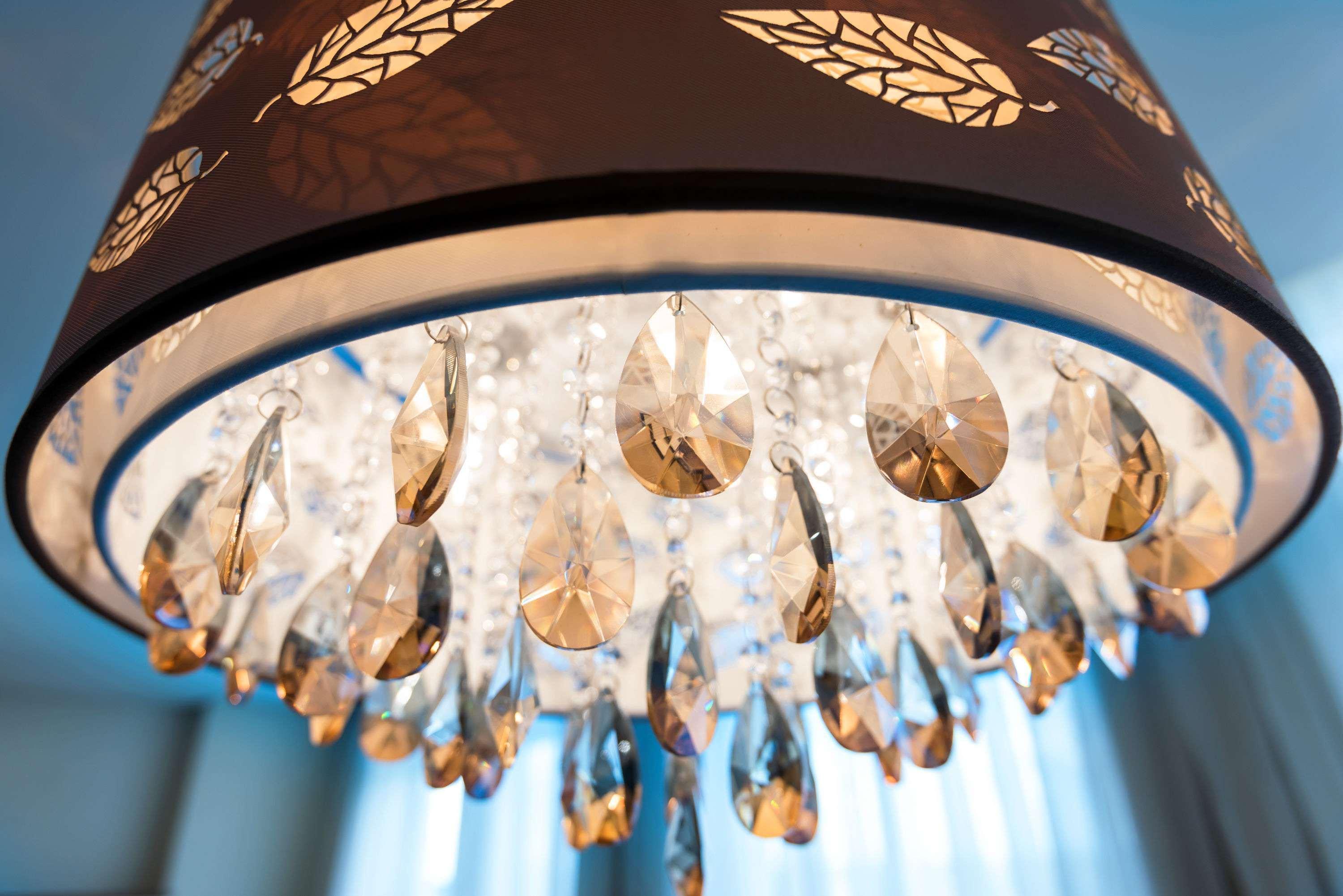 Wyndham Golden Foz Suites Фос-ду-Іґуасу Екстер'єр фото